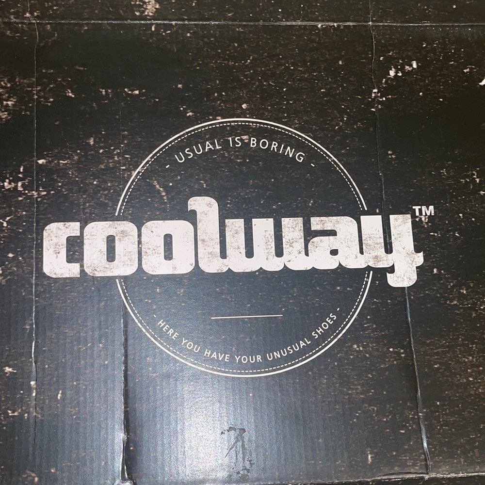 Women’s Designer Shoes